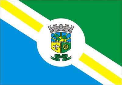 Pinhais - PR