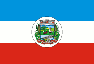 Pinhal da Serra - RS