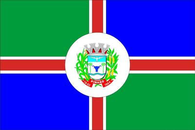 Pinhão - PR