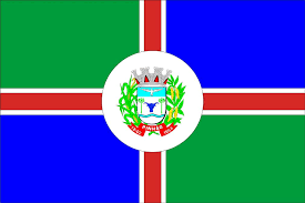 Pinhão - SE