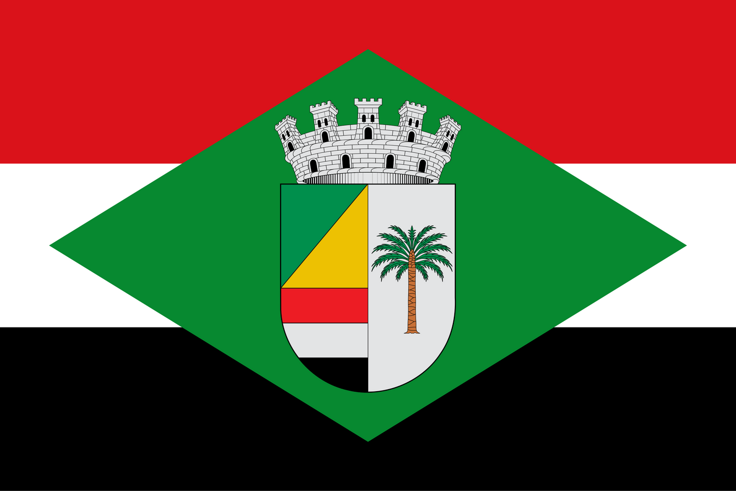 Pinheiro - MA