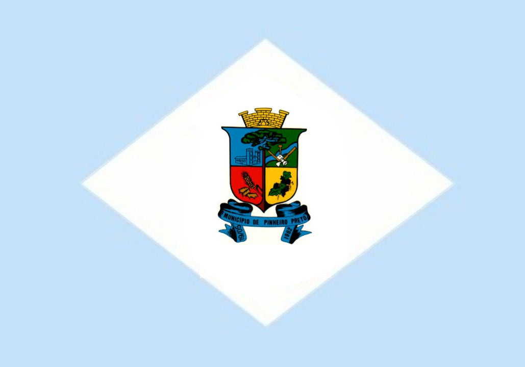 Pinheiro Preto - SC