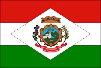 Pinto Bandeira - RS