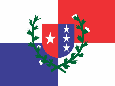 Piquet Carneiro - CE