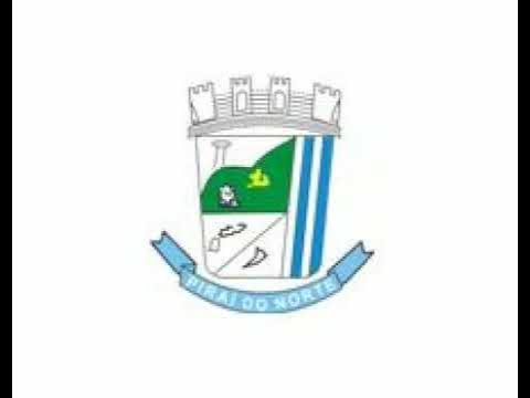 Piraí do Norte - BA