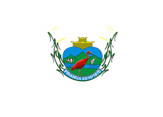 Piranga - MG