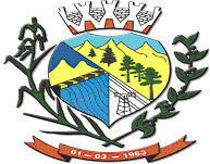 Piranguçu - MG
