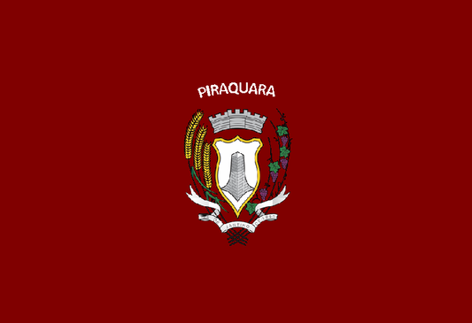 Piraquara - PR