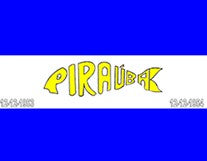 Piraúba - MG
