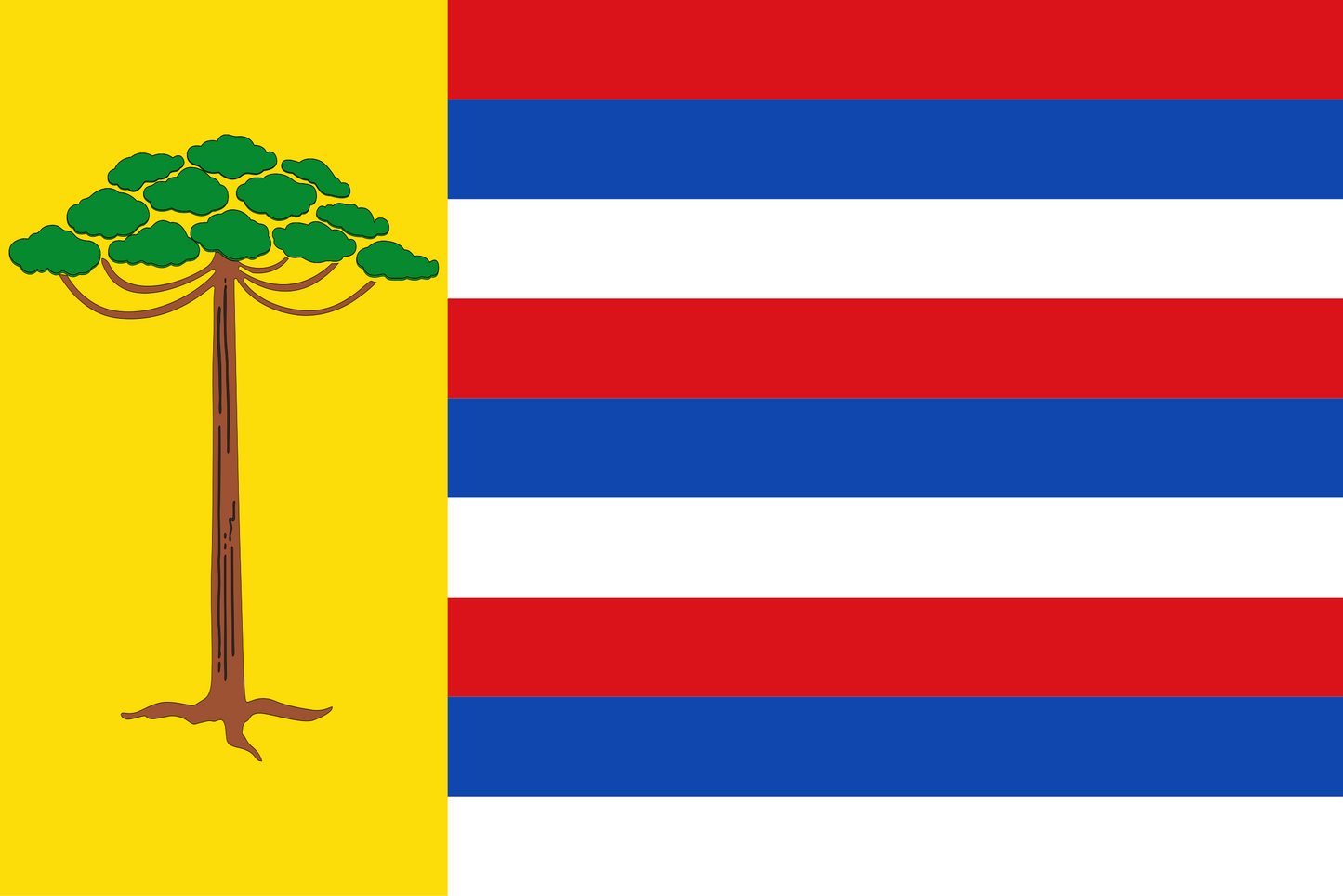 Pitanga - PR