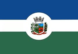 Pitangueiras - PR