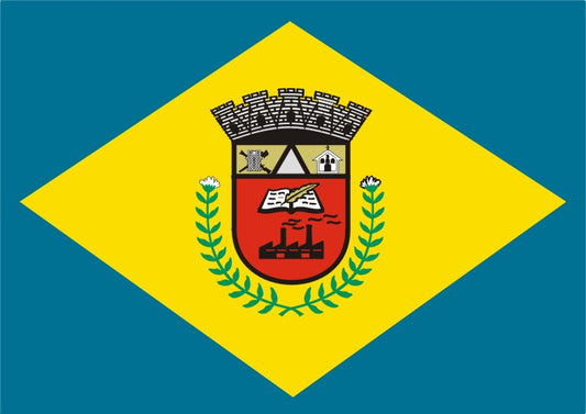 Pitangui - MG