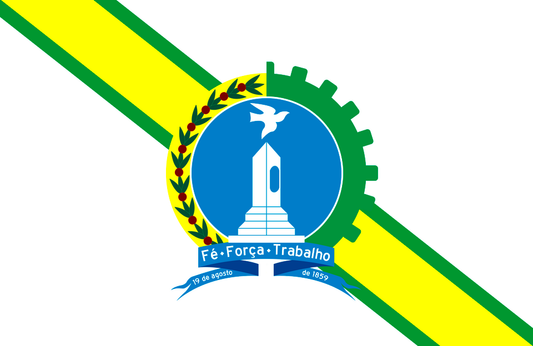 Planaltina - DF