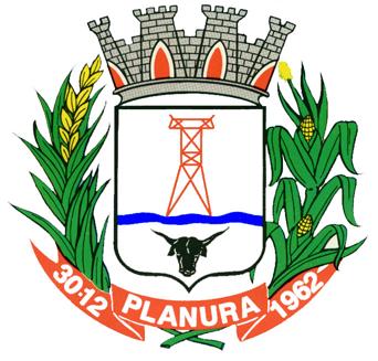 Planura - MG