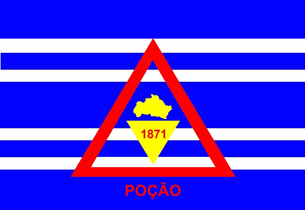 Poção - PE