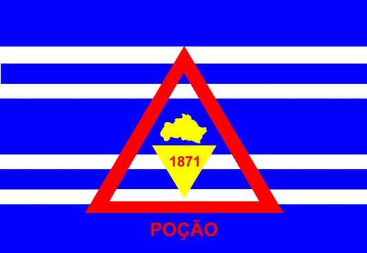 Poção - PE