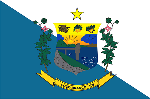Poço Branco - RN