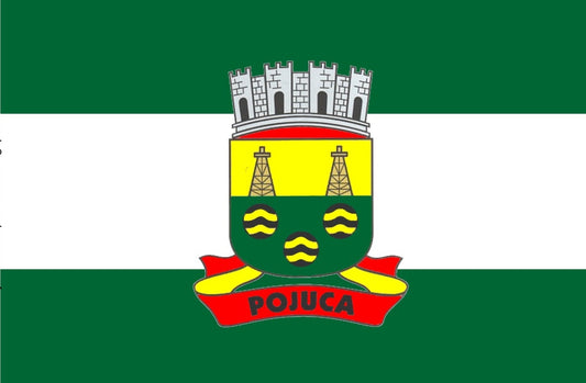 Pojuca - BA