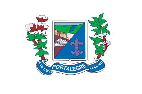 Portalegre - RN