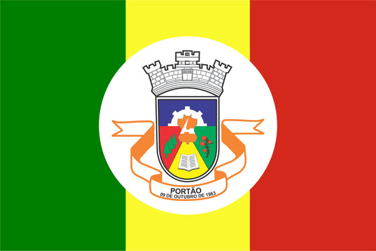 Portão - RS