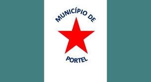 Portel - PA
