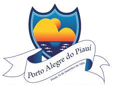 Porto Alegre do Piauí - PI