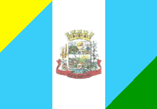 Porto Barreiro - PR