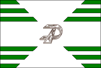 Pranchita - PR