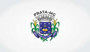 Prata - MG