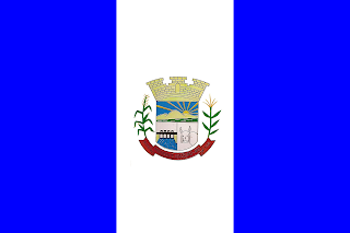 Presidente Juscelino - MG