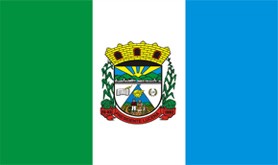 Presidente Lucena - RS