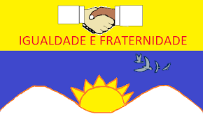 Presidente Sarney - MA