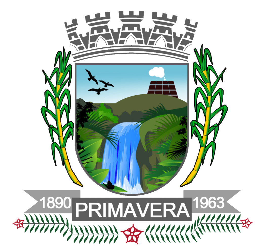 Primavera - PE