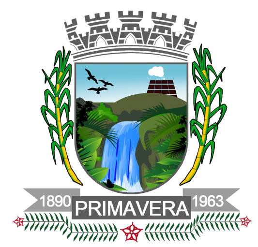Primavera - PE