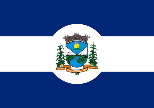 Princesa - SC