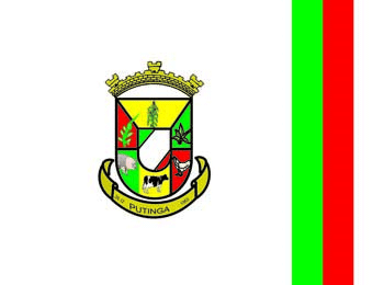 Putinga - RS