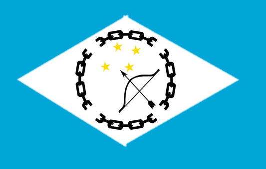 Quipapá - PE