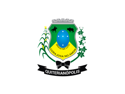 Quiterianópolis - CE