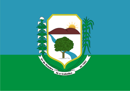 Quixaba - PE