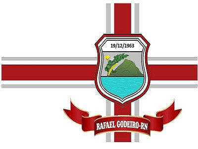Rafael Godeiro - RN