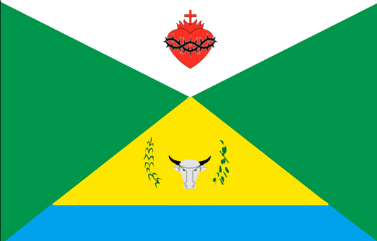 Rafael Jambeiro - BA