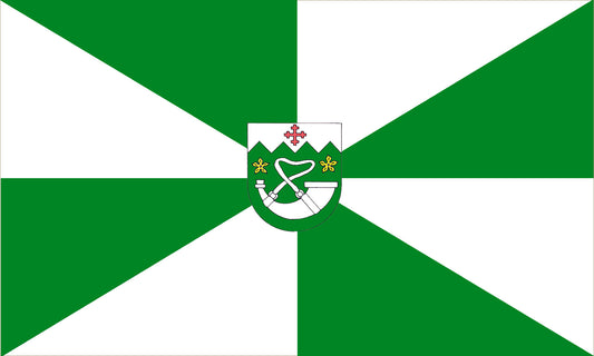 Rancho Queimado - SC