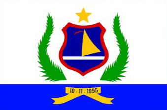 Raposa - MA