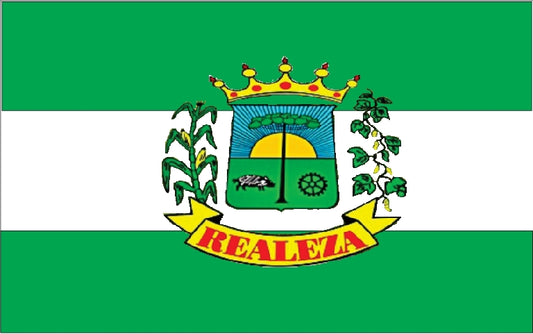 Realeza - PR