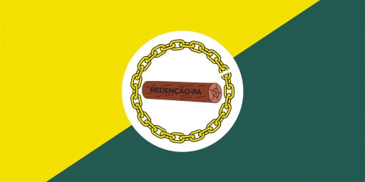 Redenção - PA