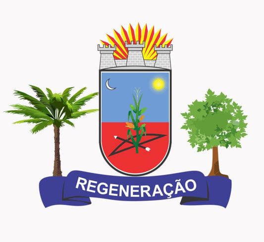 Regeneração - PI