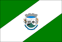 Relvado - RS
