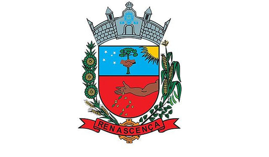 Renascença - PR