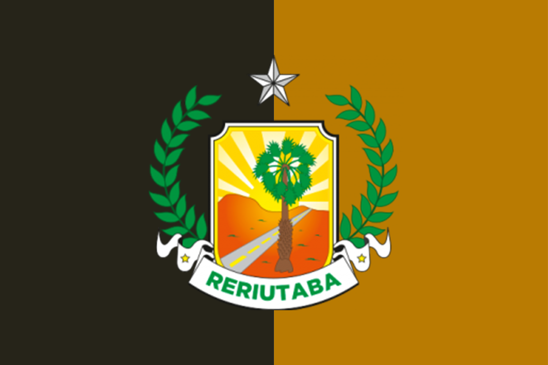 Reriutaba - CE