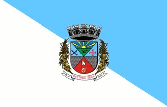 Restinga Sêca - RS